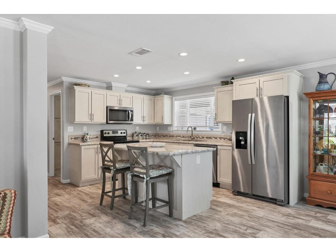 3432 71st Avenue E Ellenton FL 34222 A4660825 image10