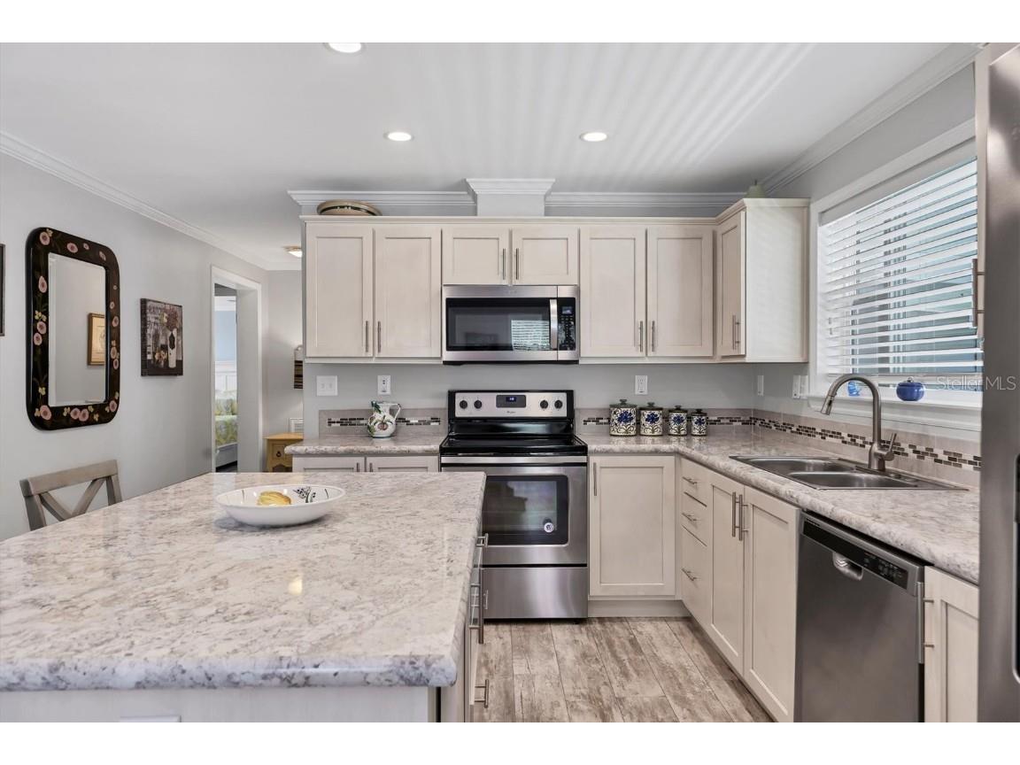 3432 71st Avenue E Ellenton FL 34222 A4660825 image11