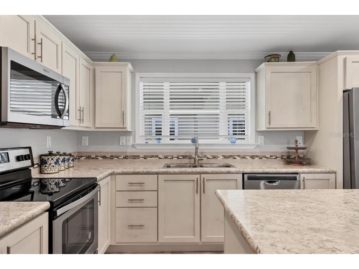 3432 71st Avenue E Ellenton FL 34222 A4660825 image12