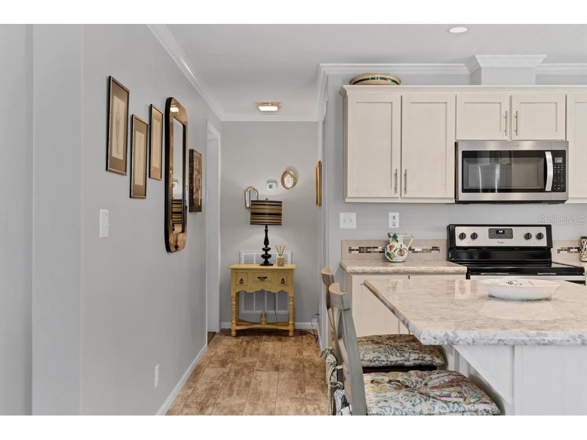 3432 71st Avenue E Ellenton FL 34222 A4660825 image13