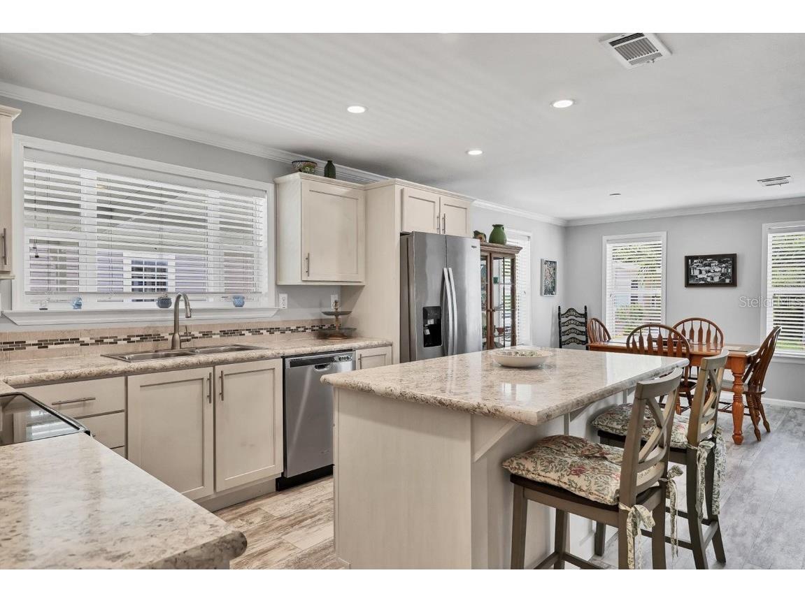 3432 71st Avenue E Ellenton FL 34222 A4660825 image14