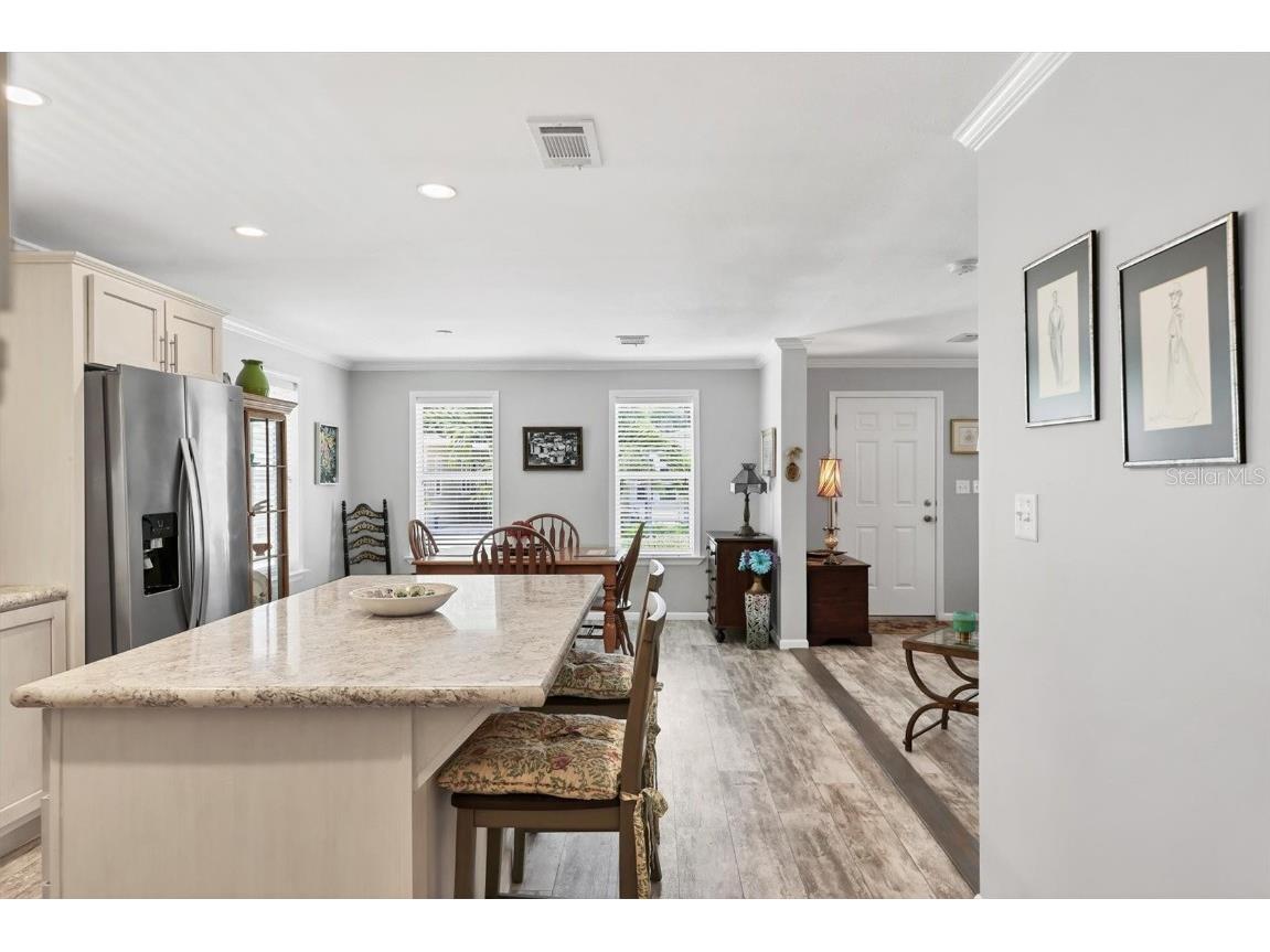 3432 71st Avenue E Ellenton FL 34222 A4660825 image15