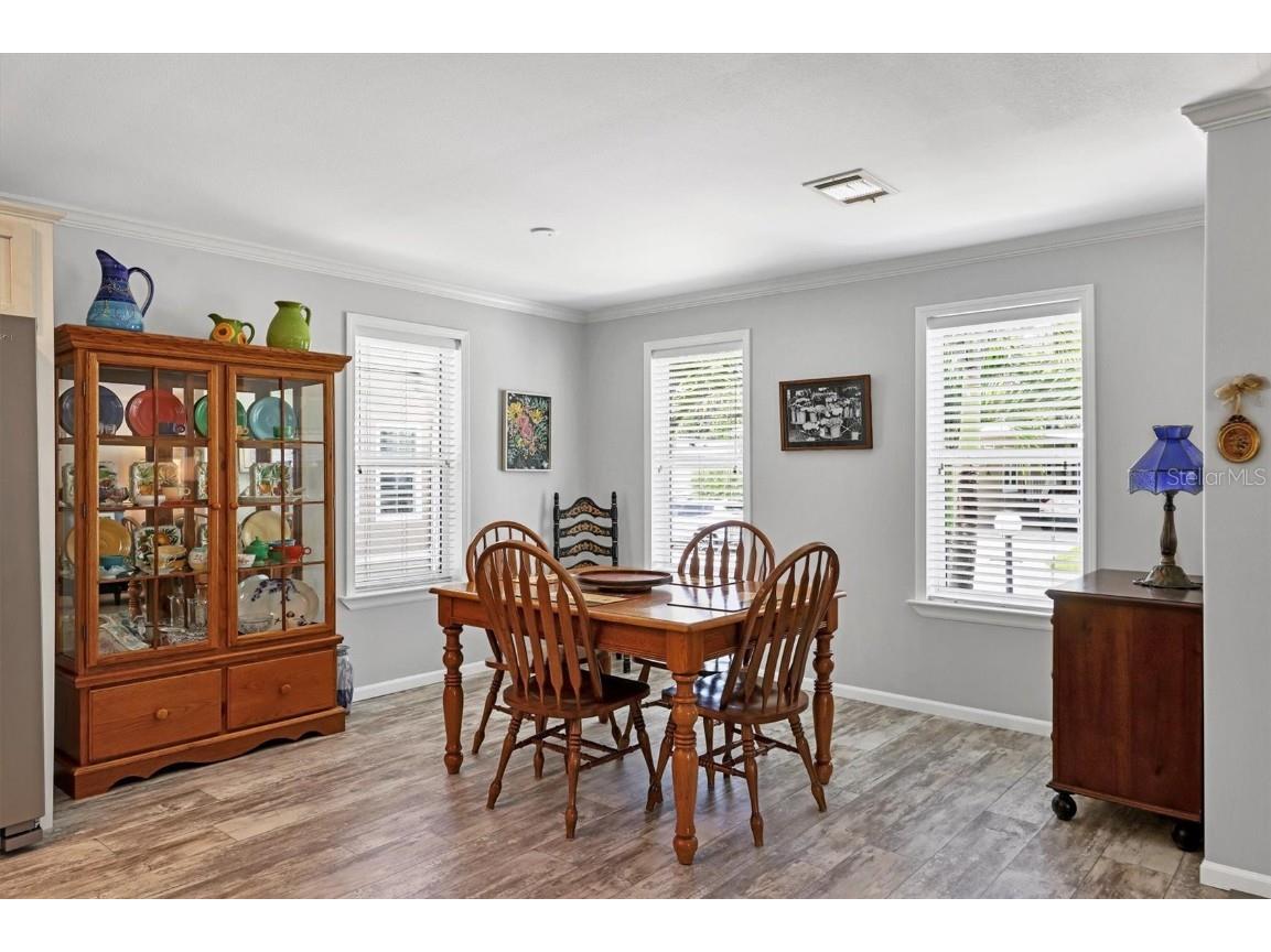 3432 71st Avenue E Ellenton FL 34222 A4660825 image16