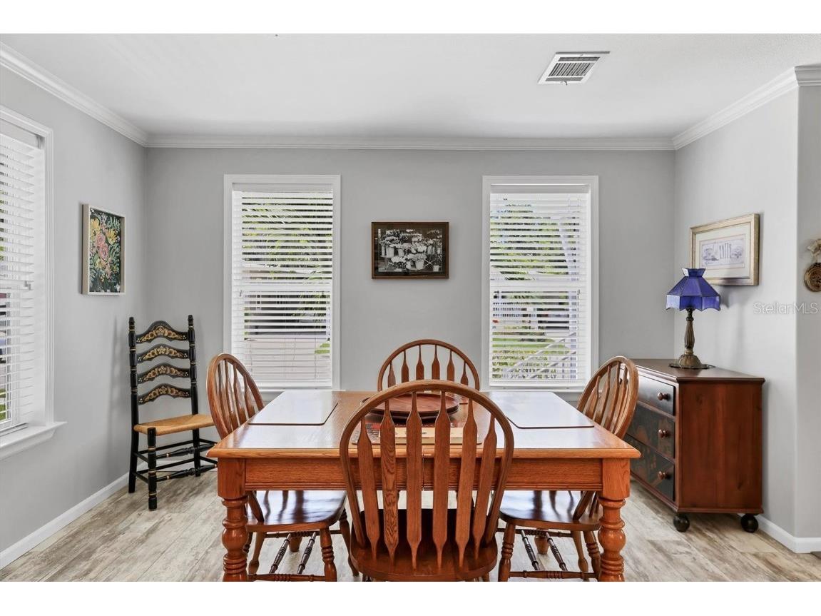 3432 71st Avenue E Ellenton FL 34222 A4660825 image17