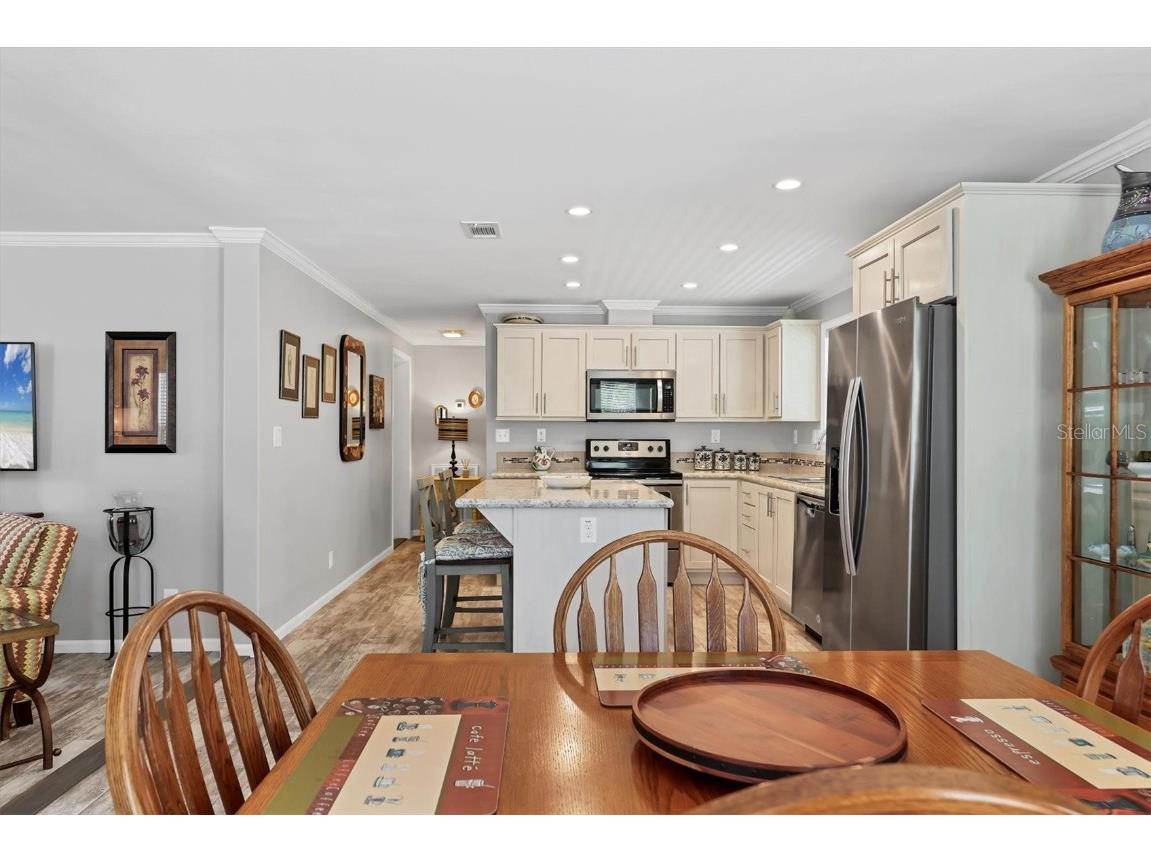 3432 71st Avenue E Ellenton FL 34222 A4660825 image18