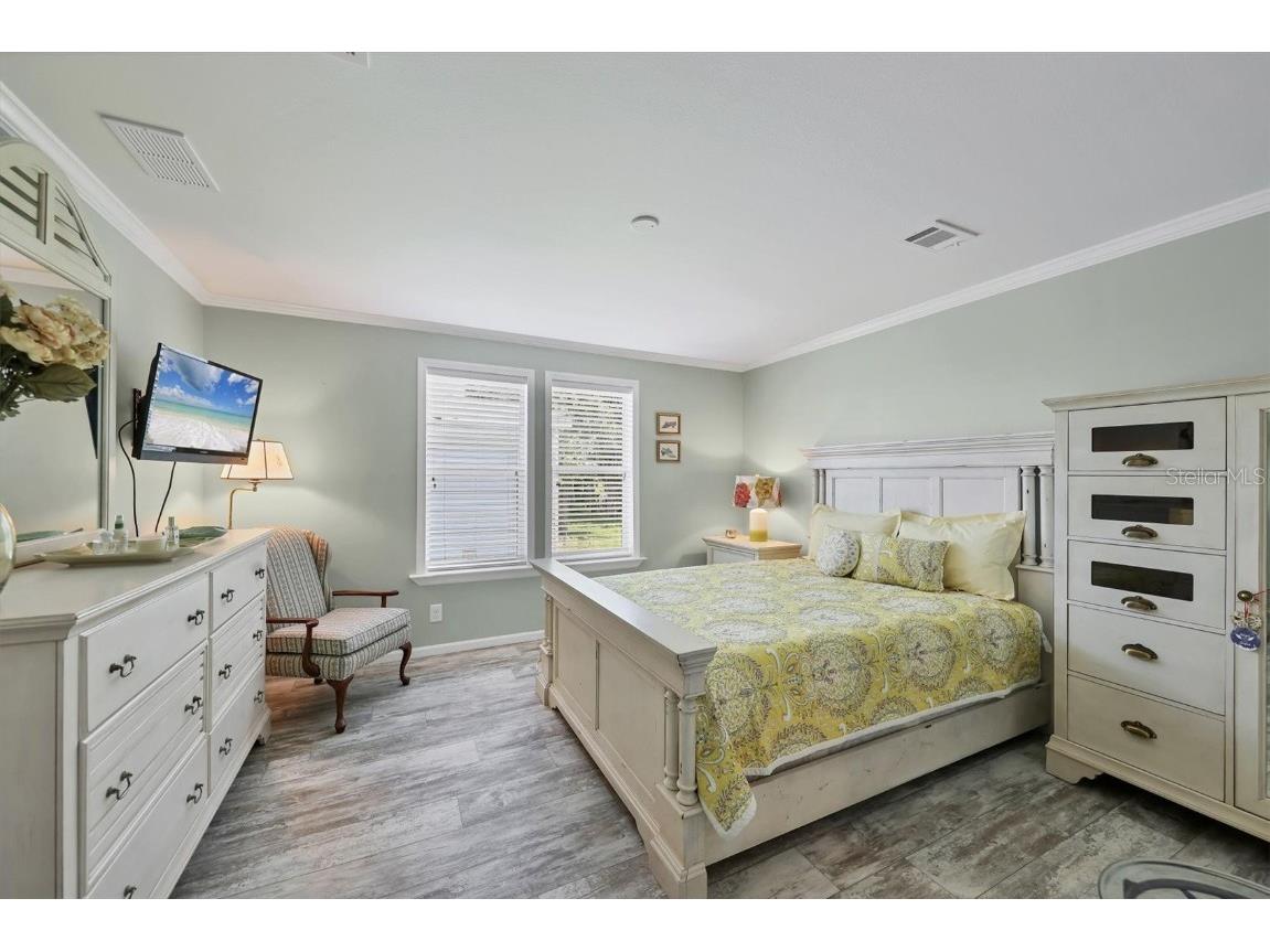 3432 71st Avenue E Ellenton FL 34222 A4660825 image19