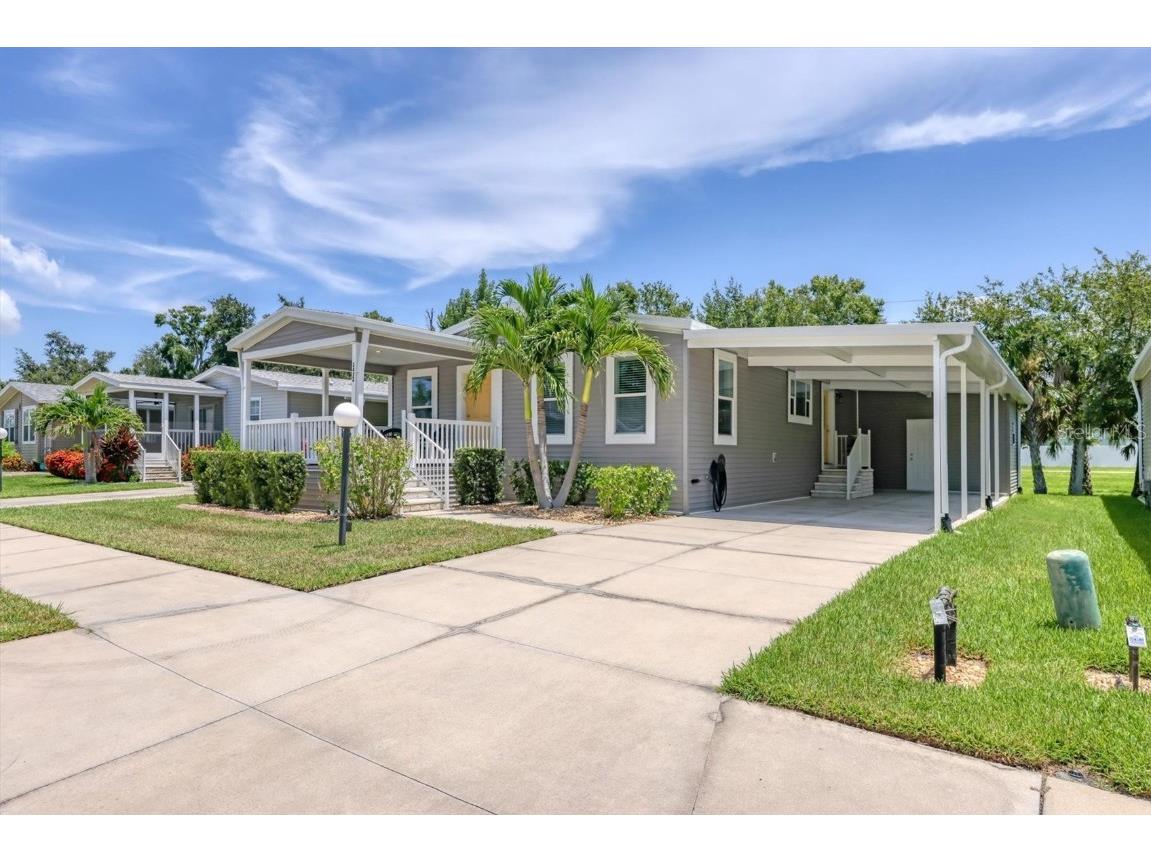 3432 71st Avenue E Ellenton FL 34222 A4660825 image2