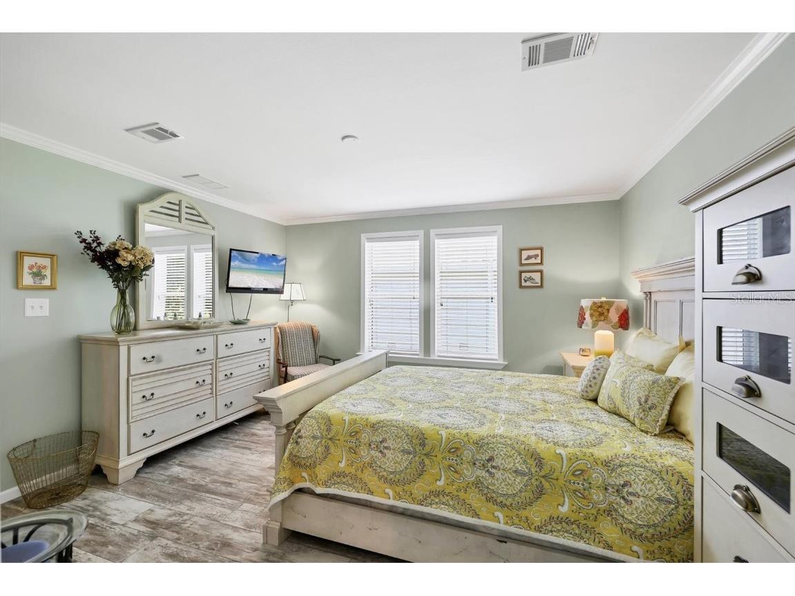 3432 71st Avenue E Ellenton FL 34222 A4660825 image20