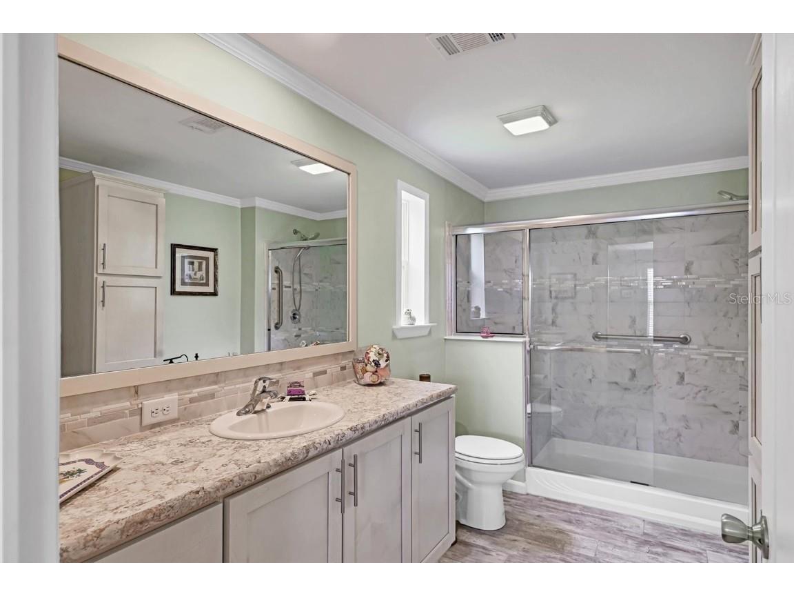 3432 71st Avenue E Ellenton FL 34222 A4660825 image21