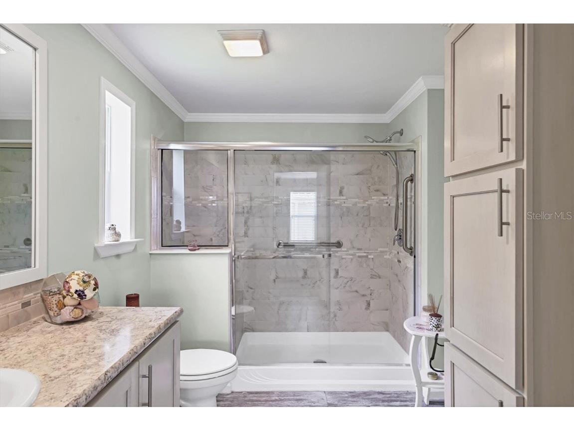 3432 71st Avenue E Ellenton FL 34222 A4660825 image22