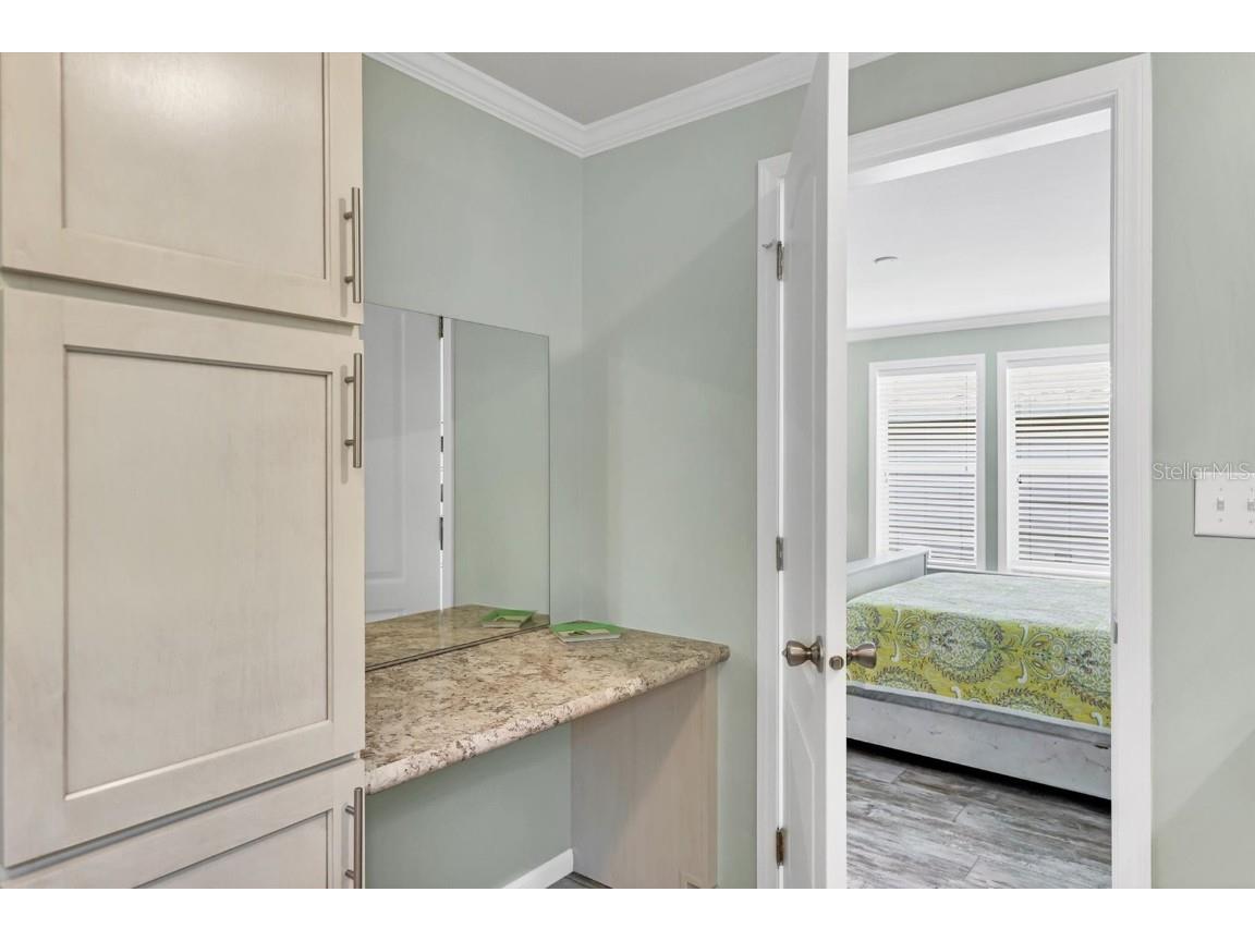 3432 71st Avenue E Ellenton FL 34222 A4660825 image23