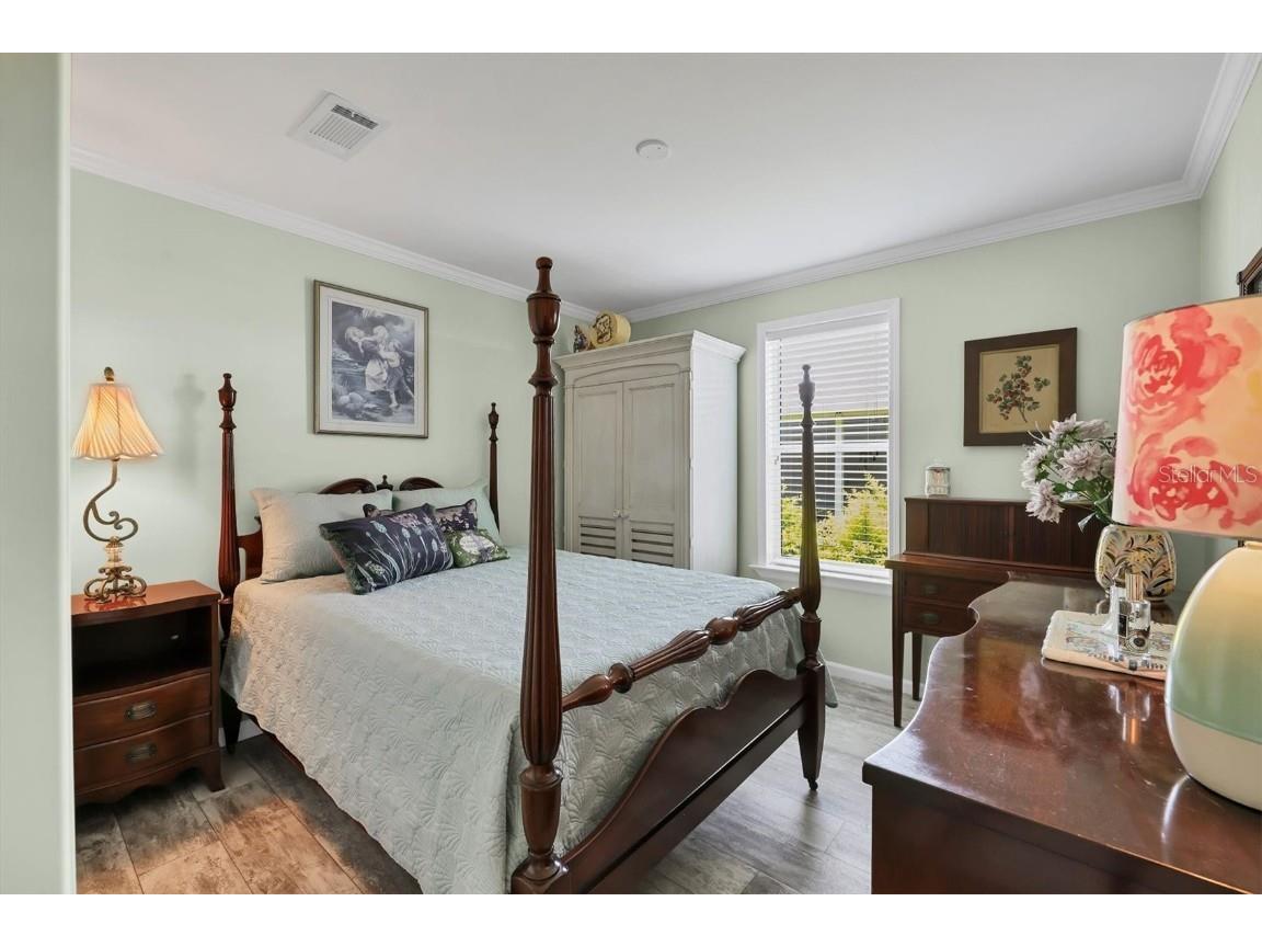 3432 71st Avenue E Ellenton FL 34222 A4660825 image24