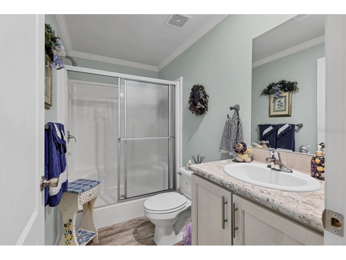 3432 71st Avenue E Ellenton FL 34222 A4660825 image25