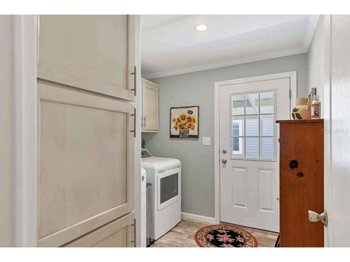 3432 71st Avenue E Ellenton FL 34222 A4660825 image26