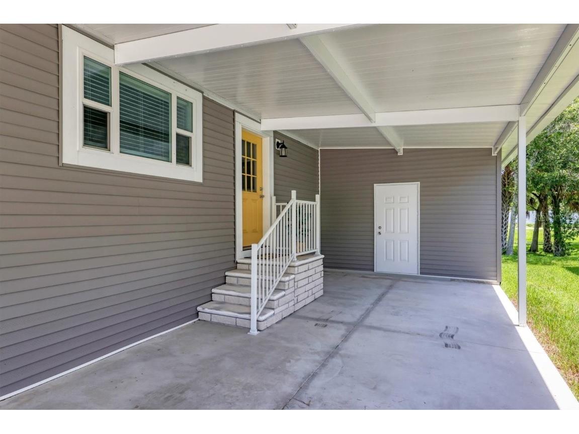 3432 71st Avenue E Ellenton FL 34222 A4660825 image27