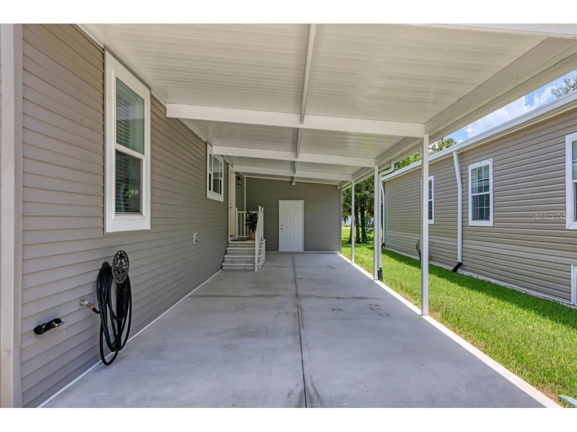 3432 71st Avenue E Ellenton FL 34222 A4660825 image28