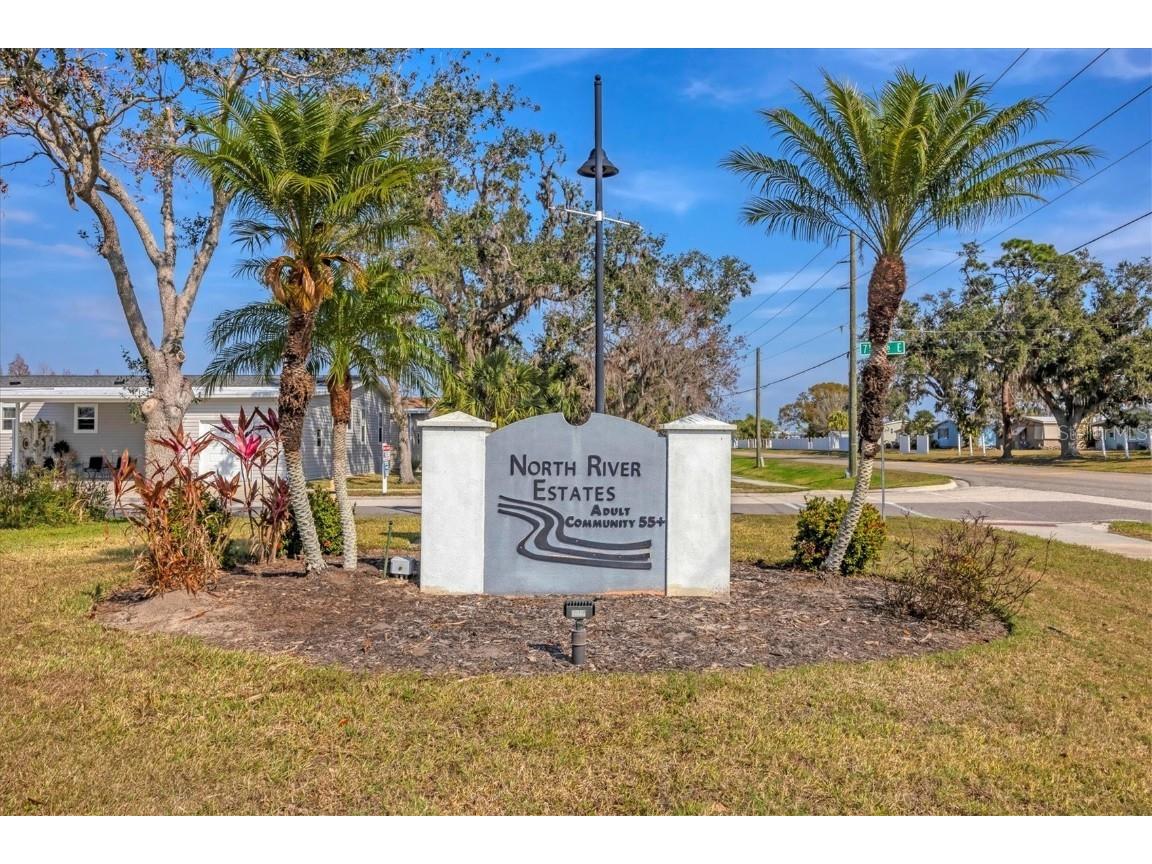 3432 71st Avenue E Ellenton FL 34222 A4660825 image29