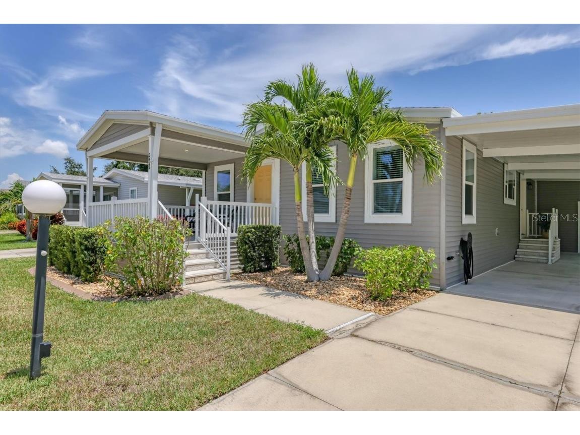 3432 71st Avenue E Ellenton FL 34222 A4660825 image3