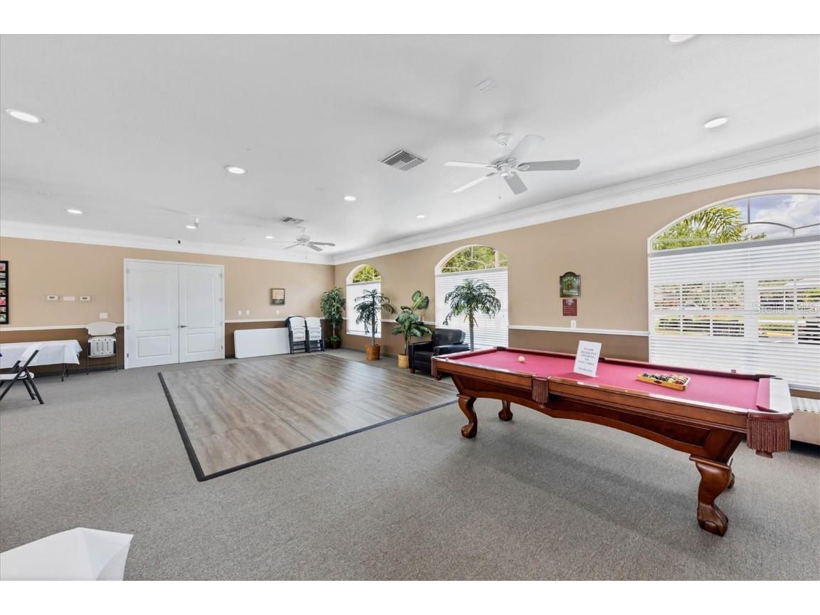 3432 71st Avenue E Ellenton FL 34222 A4660825 image31