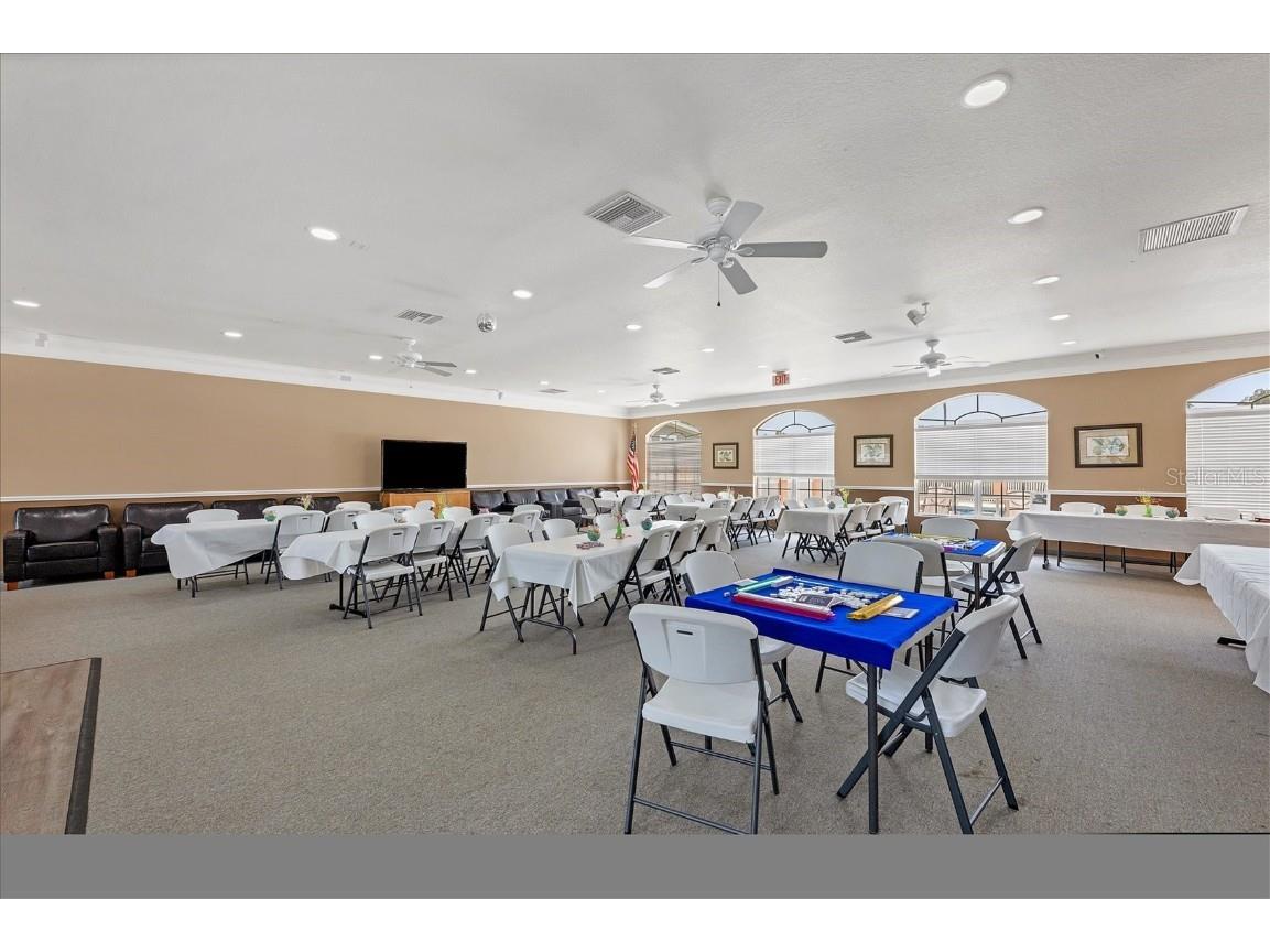 3432 71st Avenue E Ellenton FL 34222 A4660825 image32