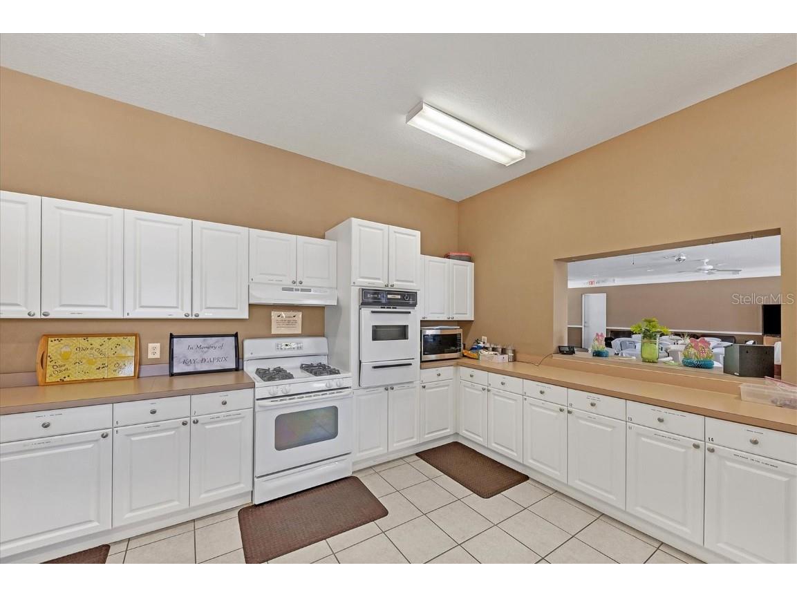 3432 71st Avenue E Ellenton FL 34222 A4660825 image34
