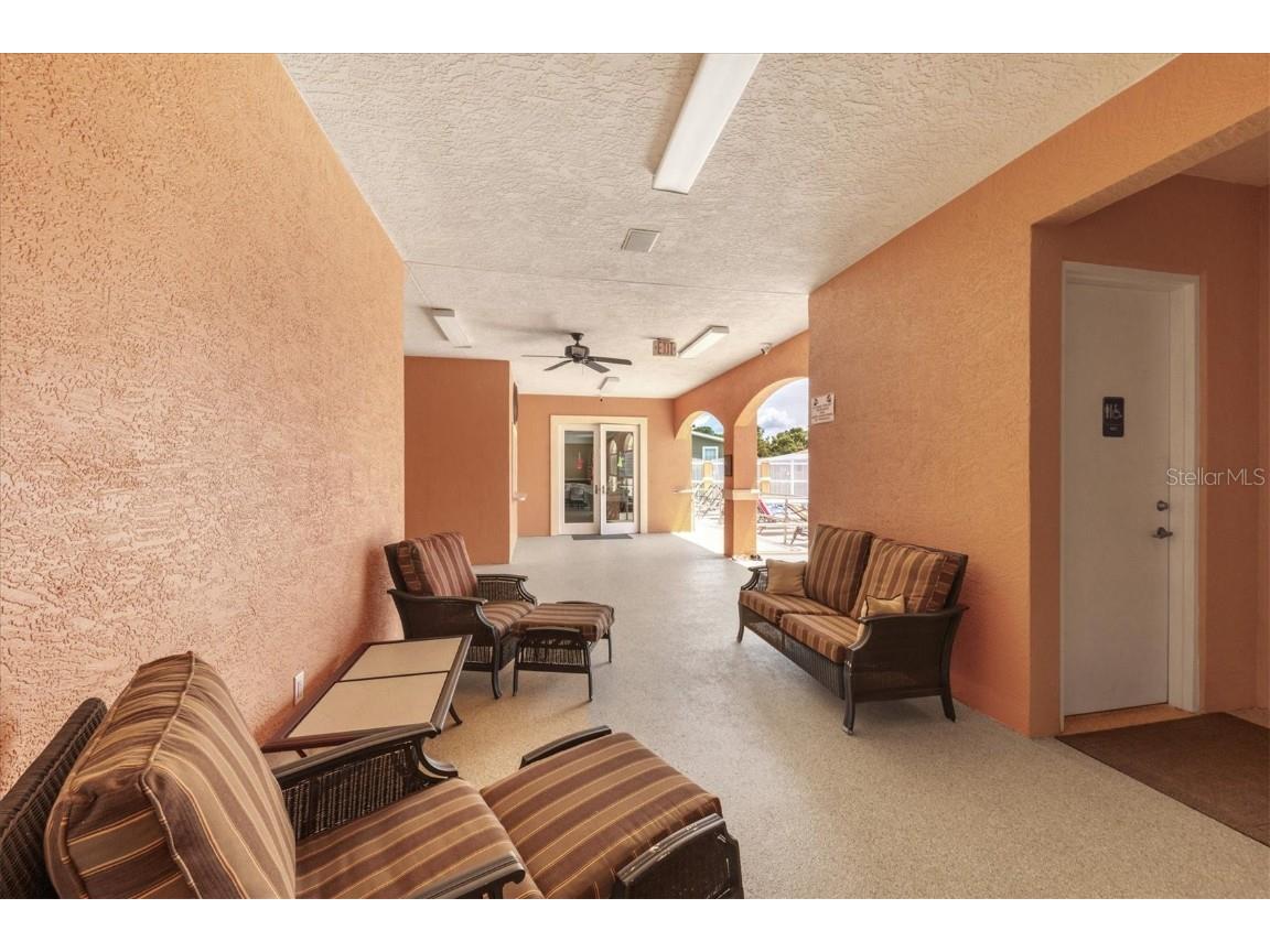 3432 71st Avenue E Ellenton FL 34222 A4660825 image36