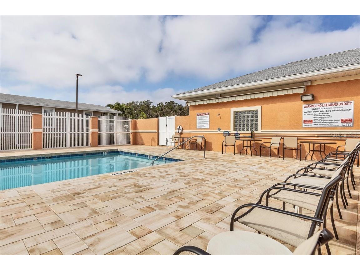 3432 71st Avenue E Ellenton FL 34222 A4660825 image38