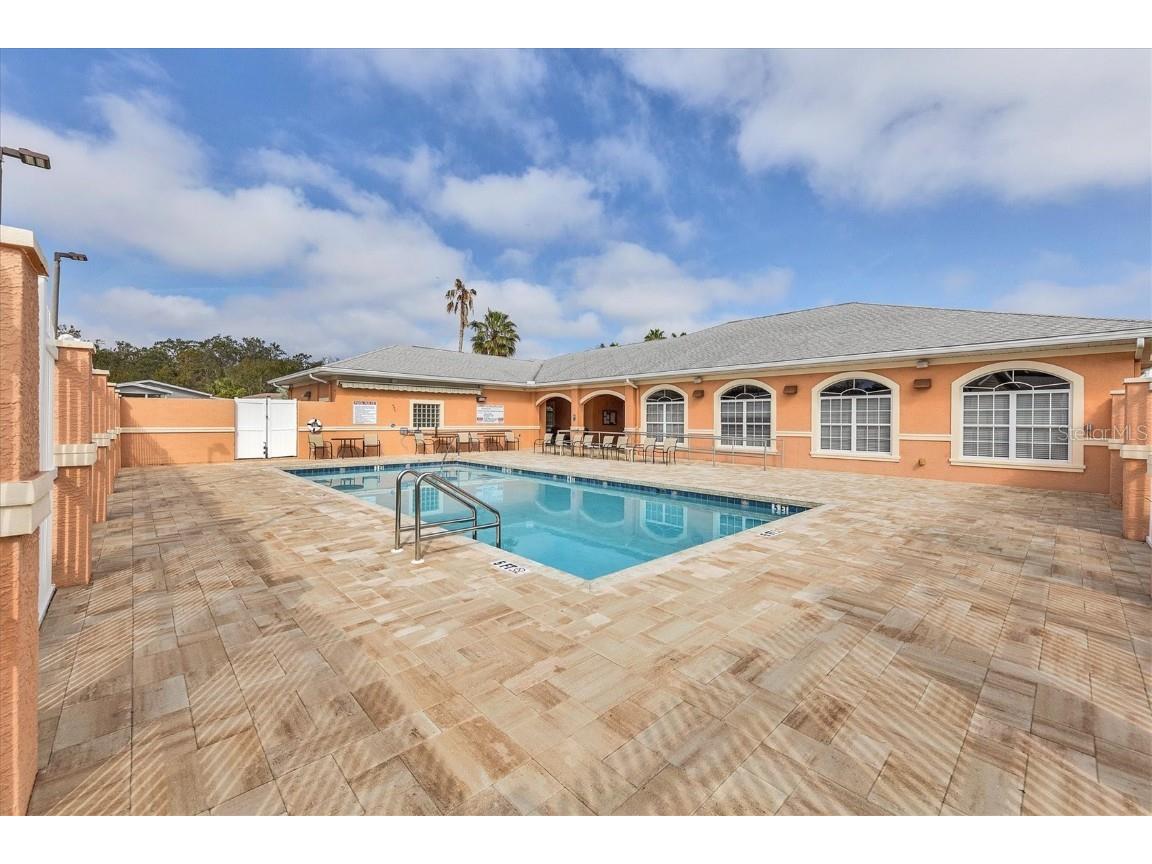 3432 71st Avenue E Ellenton FL 34222 A4660825 image39