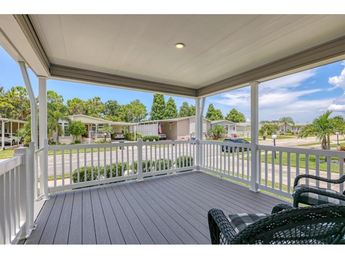 3432 71st Avenue E Ellenton FL 34222 A4660825 image4