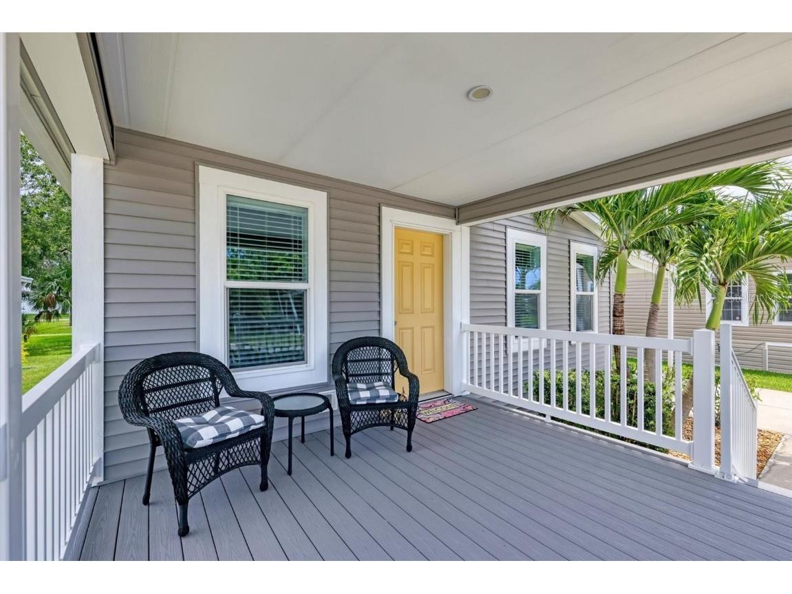 3432 71st Avenue E Ellenton FL 34222 A4660825 image5