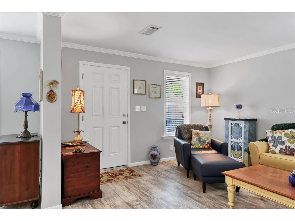 3432 71st Avenue E Ellenton FL 34222 A4660825 image6