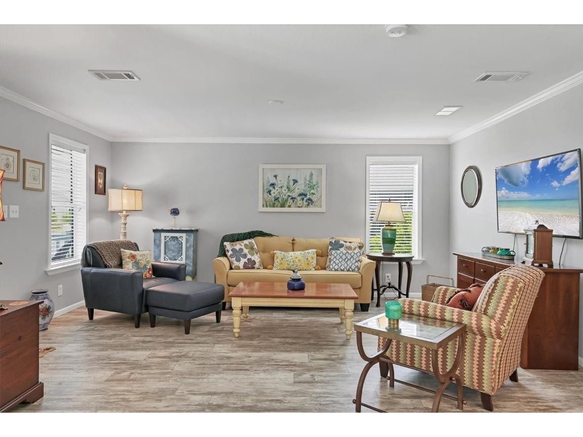 3432 71st Avenue E Ellenton FL 34222 A4660825 image7