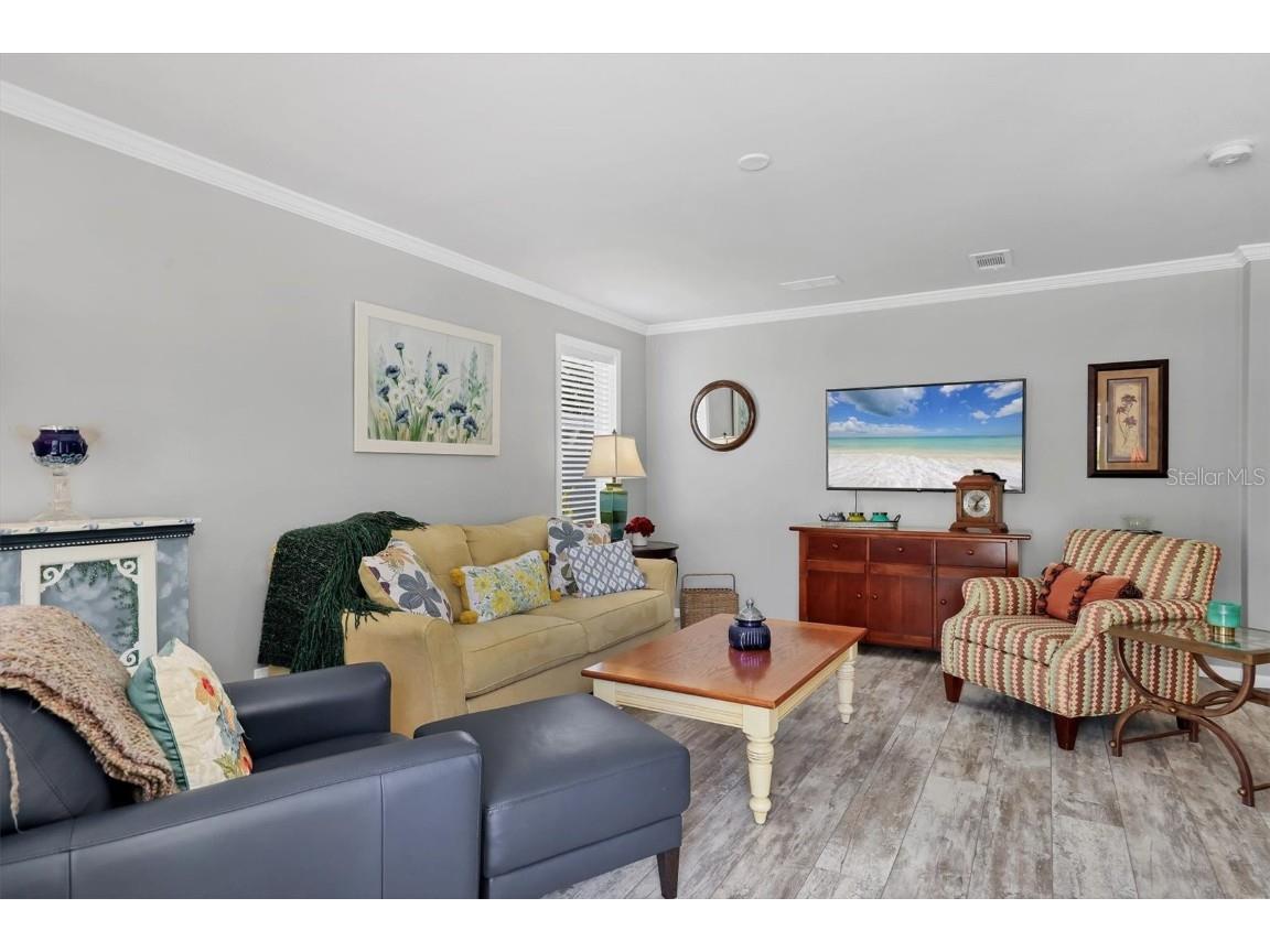 3432 71st Avenue E Ellenton FL 34222 A4660825 image8