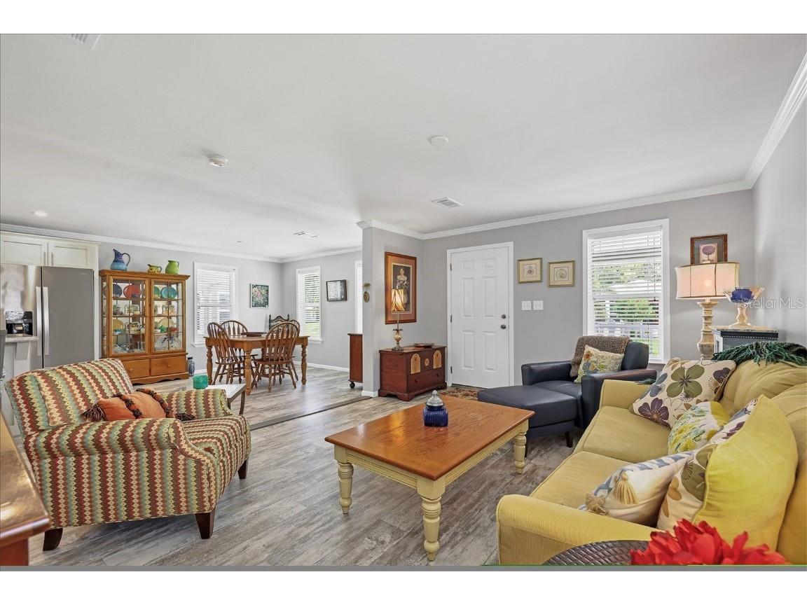 3432 71st Avenue E Ellenton FL 34222 A4660825 image9