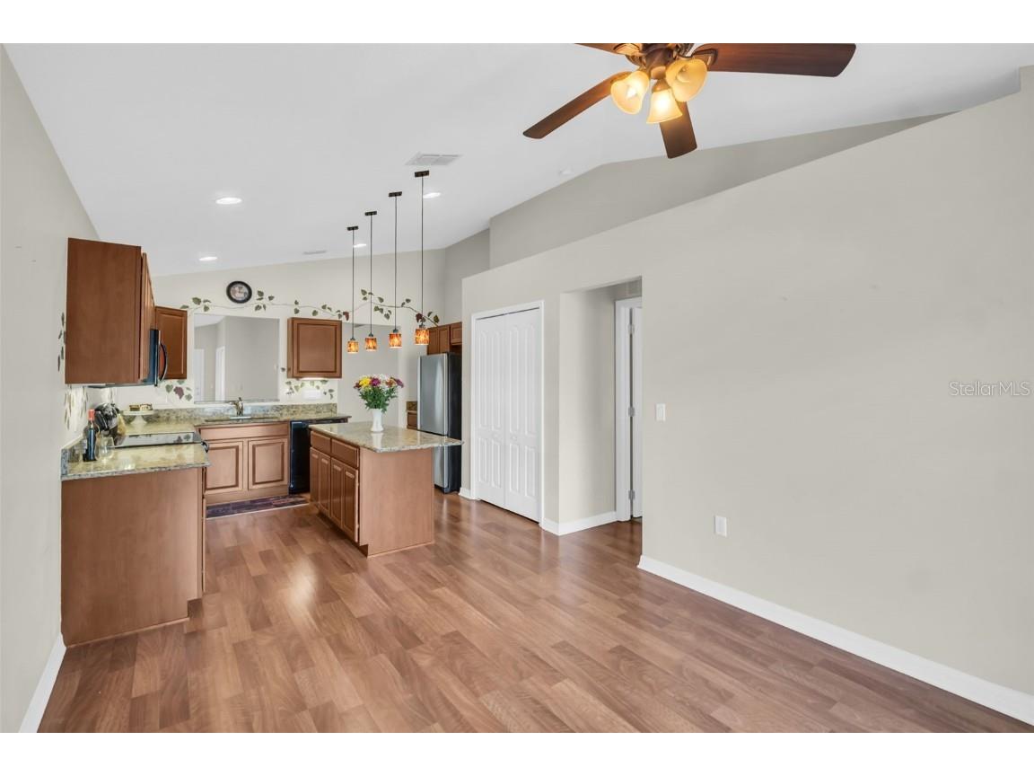 3432 97th Lane E Palmetto FL 34221 TB8444617 image1