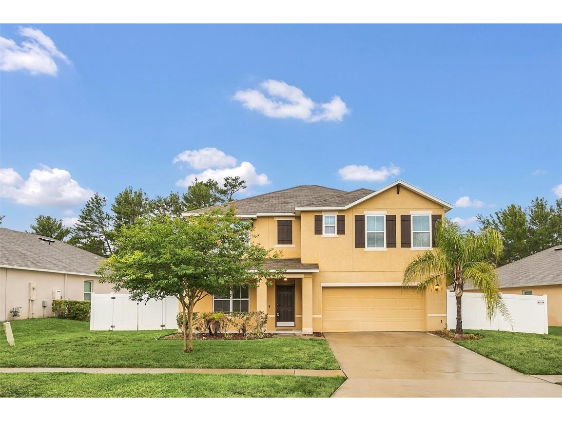 3432 Berkshire Woods Terrace Deltona FL 32725 O6113503 image1