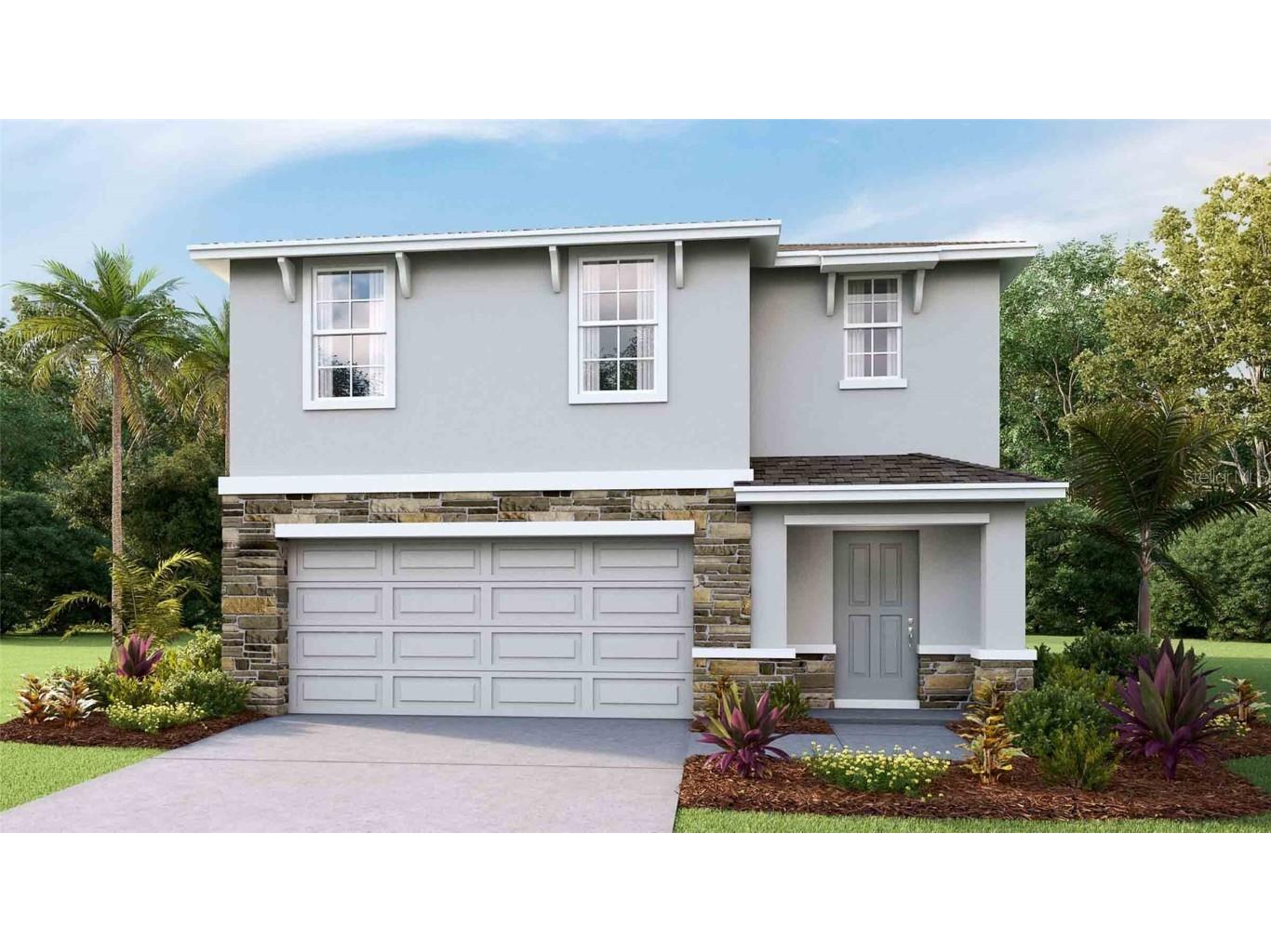 3432 Bitterroot Lane Bradenton FL 34211 T3408244 image1