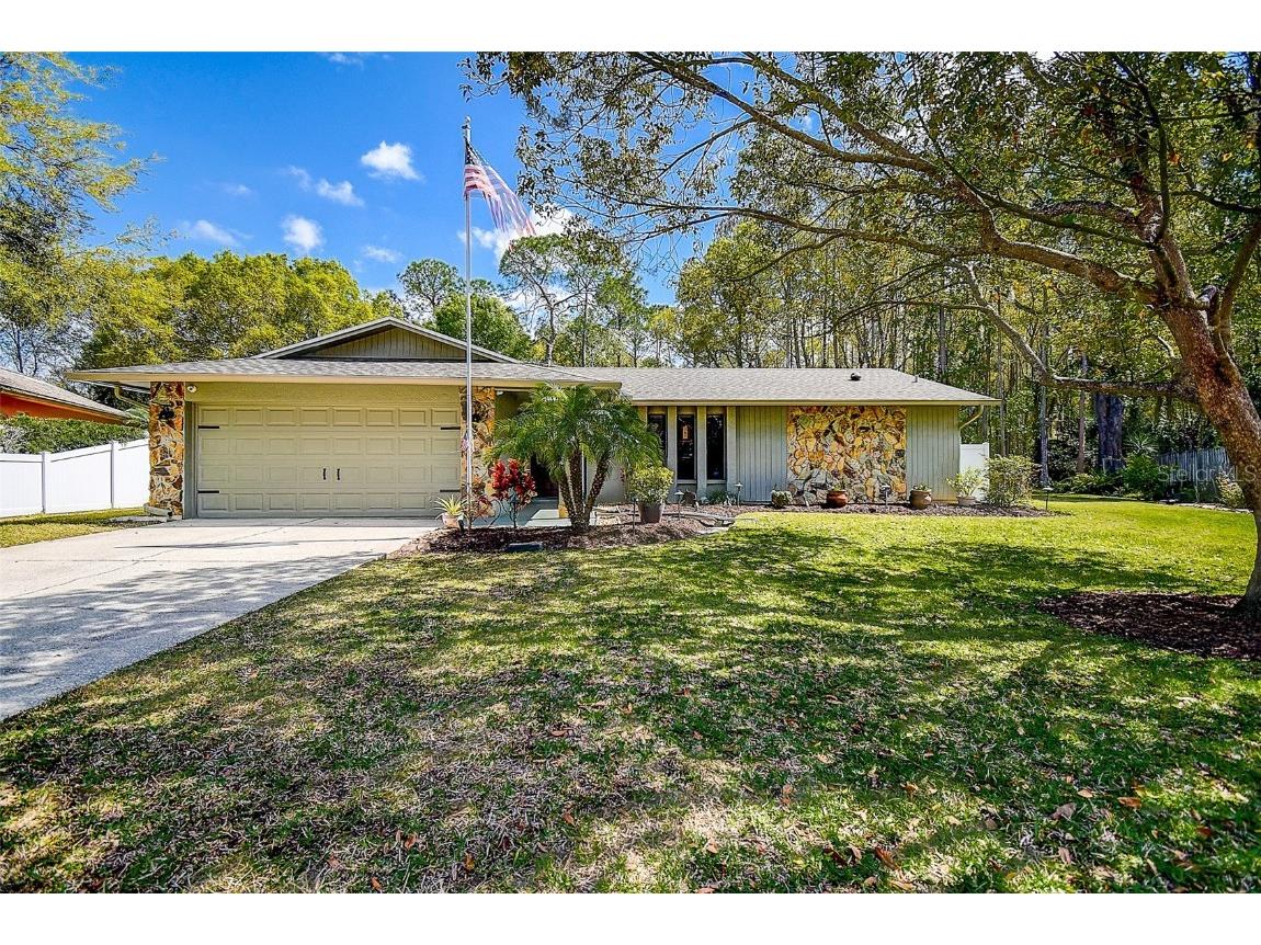 3432 Brian Road S Palm Harbor FL 34685 U8232953 image1