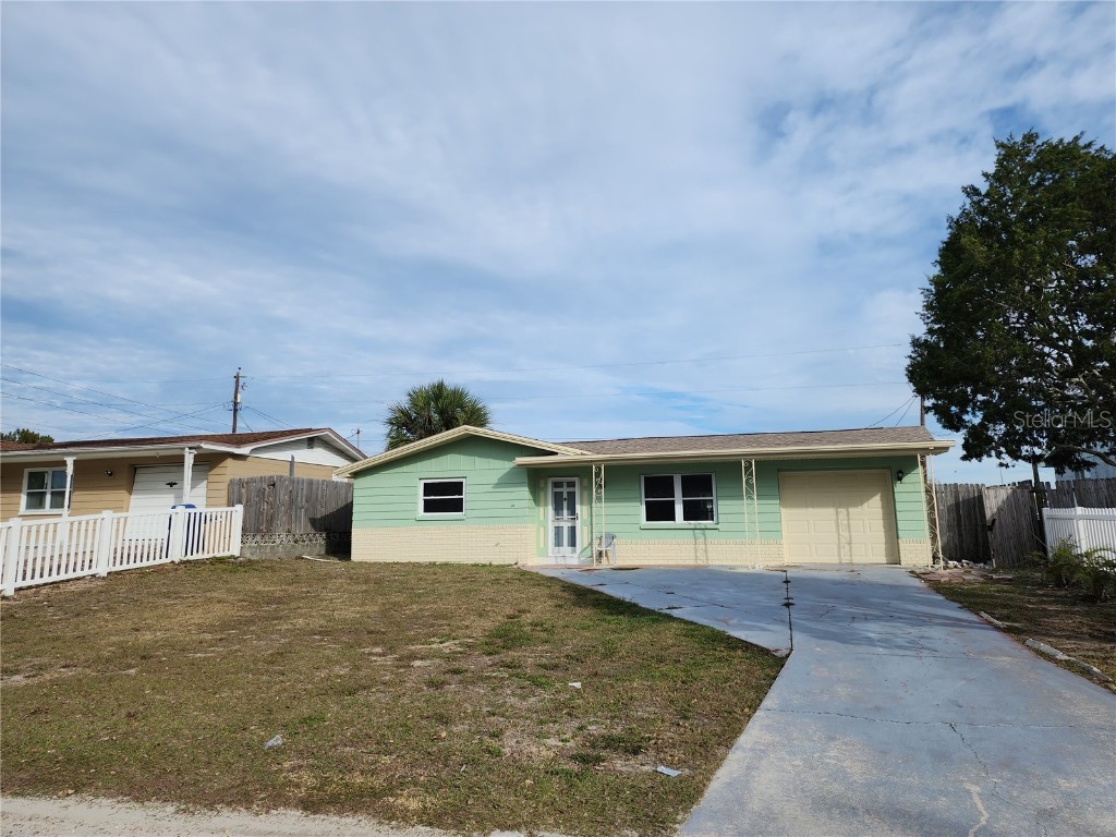 3432 Briar Cliff Drive Holiday FL 34691 O6080665 image1