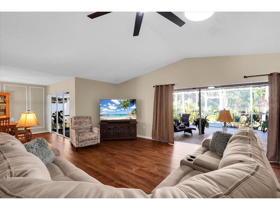 3432 Brookridge Lane Parrish FL 34219 - MANATEE RIVER A4675862 image10