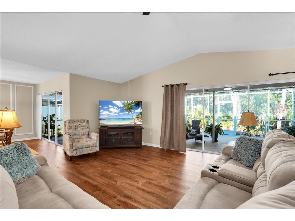 3432 Brookridge Lane Parrish FL 34219 - MANATEE RIVER A4675862 image11