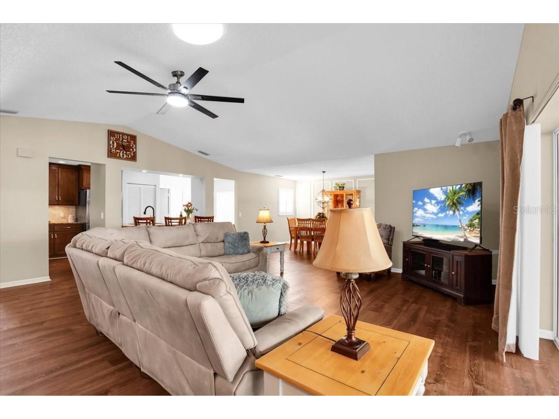 3432 Brookridge Lane Parrish FL 34219 - MANATEE RIVER A4675862 image12