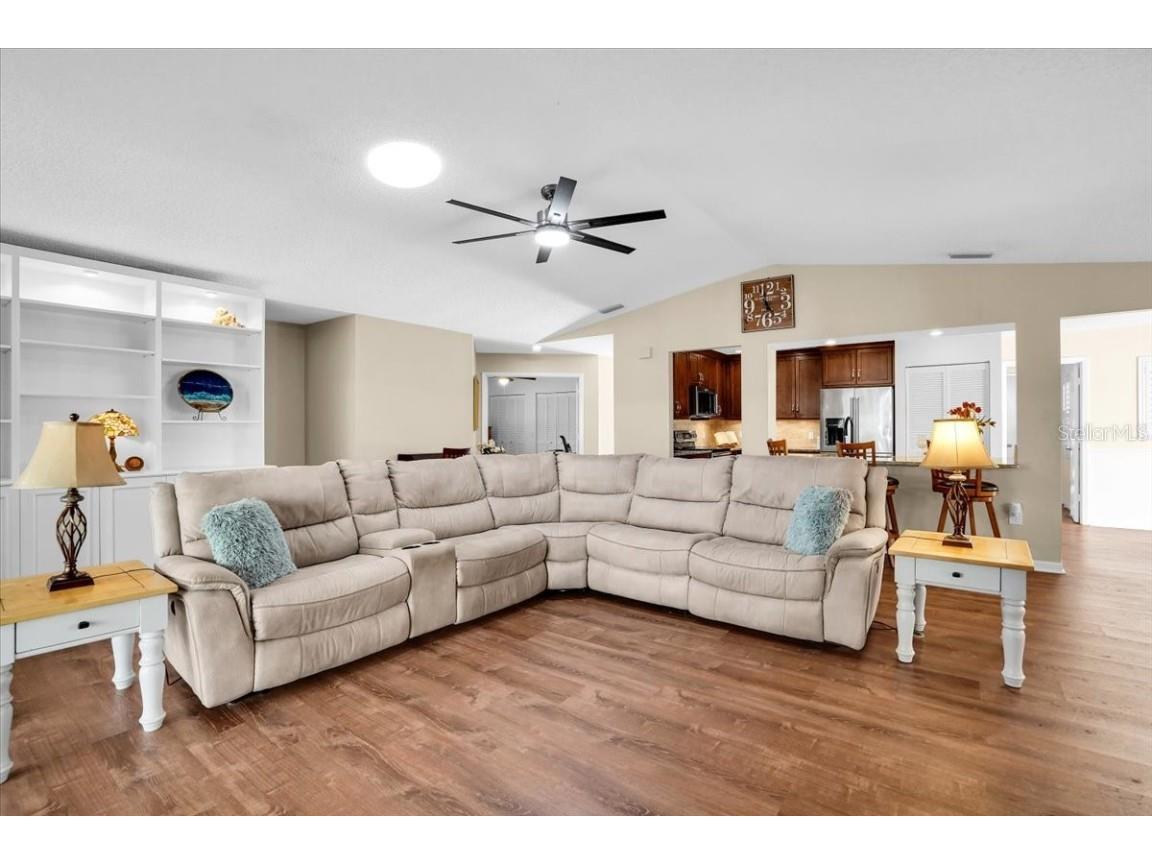 3432 Brookridge Lane Parrish FL 34219 - MANATEE RIVER A4675862 image13