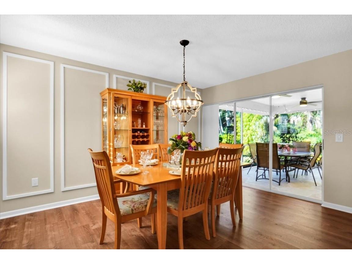 3432 Brookridge Lane Parrish FL 34219 - MANATEE RIVER A4675862 image14