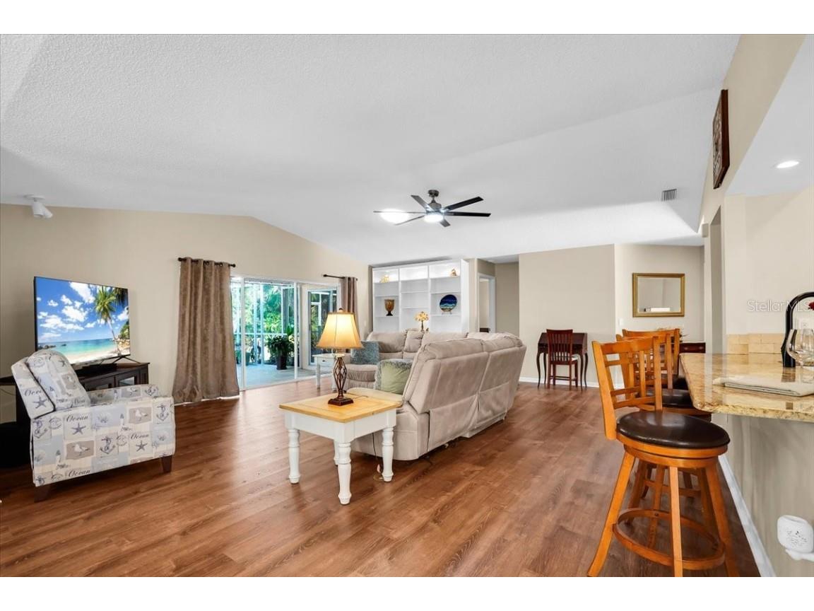 3432 Brookridge Lane Parrish FL 34219 - MANATEE RIVER A4675862 image15