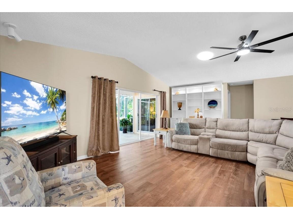 3432 Brookridge Lane Parrish FL 34219 - MANATEE RIVER A4675862 image16