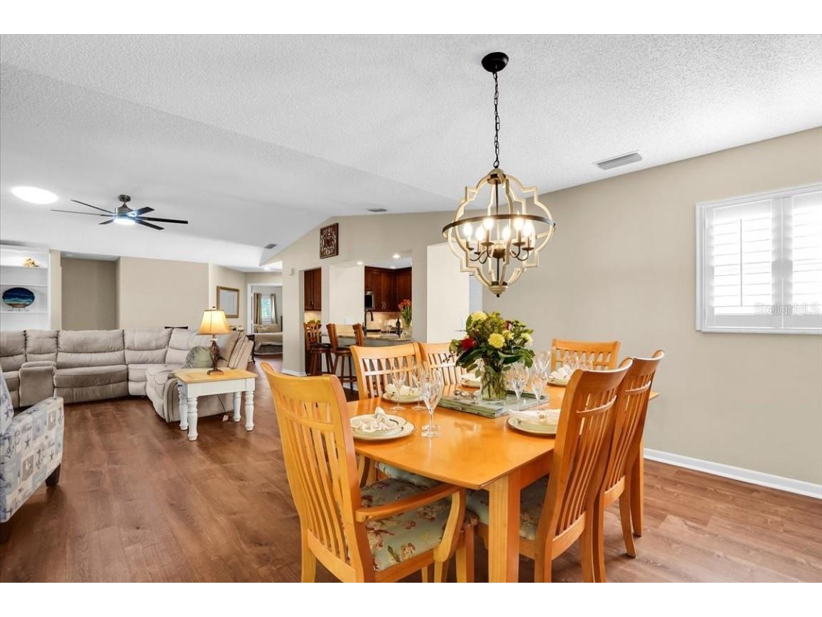 3432 Brookridge Lane Parrish FL 34219 - MANATEE RIVER A4675862 image17