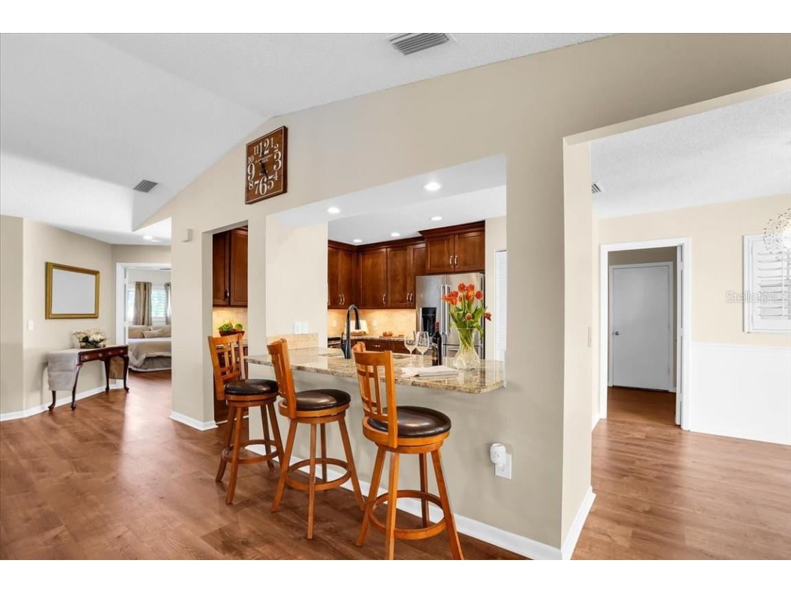 3432 Brookridge Lane Parrish FL 34219 - MANATEE RIVER A4675862 image18