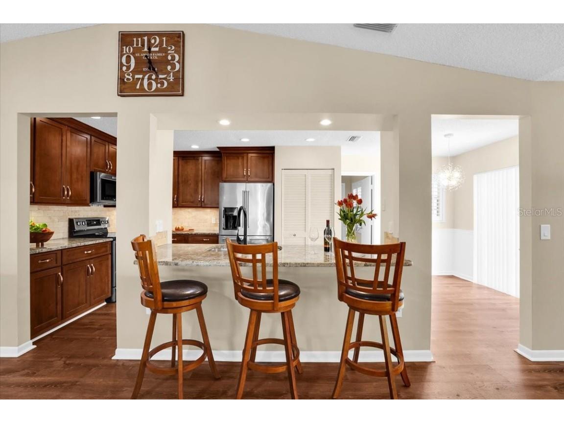 3432 Brookridge Lane Parrish FL 34219 - MANATEE RIVER A4675862 image19