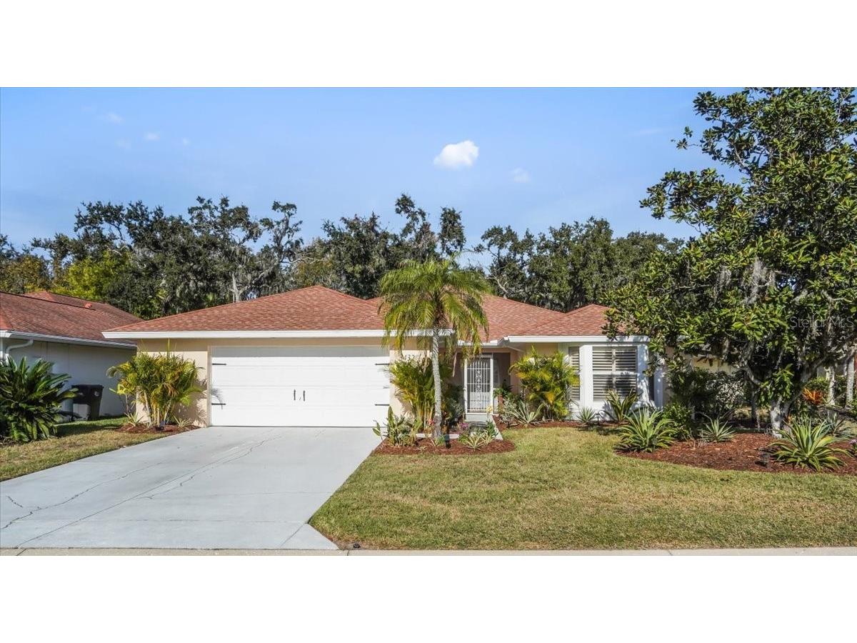 3432 Brookridge Lane Parrish FL 34219 - MANATEE RIVER A4675862 image2